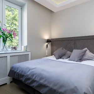 https://elite-apartments-hamptons-old-town.gdanskhotel.org